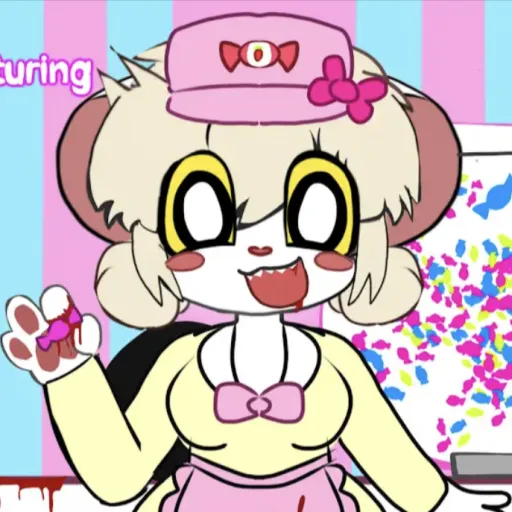 creator UwU_cat_hater's avatar