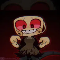 creator Shelly ! !'s avatar