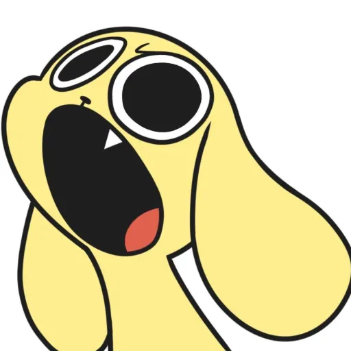 creator Chikn nuggit luver's avatar