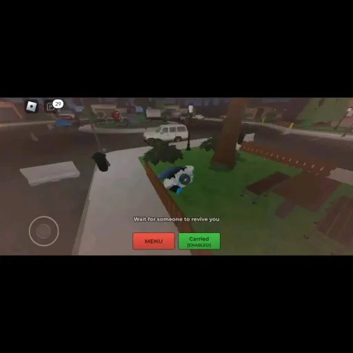creator king of stupid man's avatar