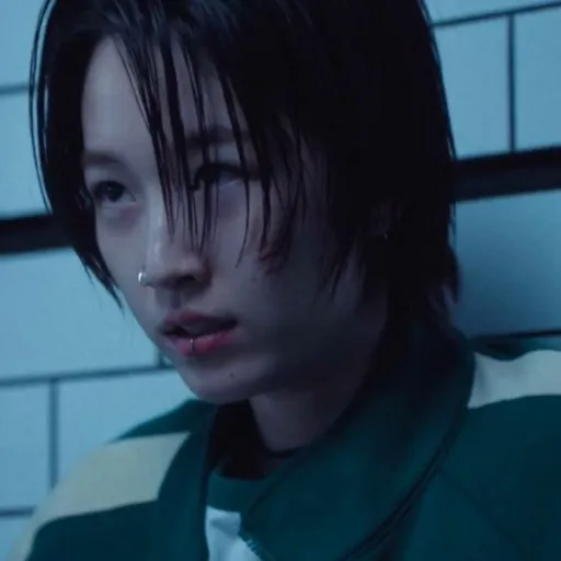creator namgyu Is hot.'s avatar