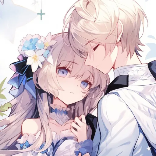 creator Cutie 😍😍😍😍's avatar