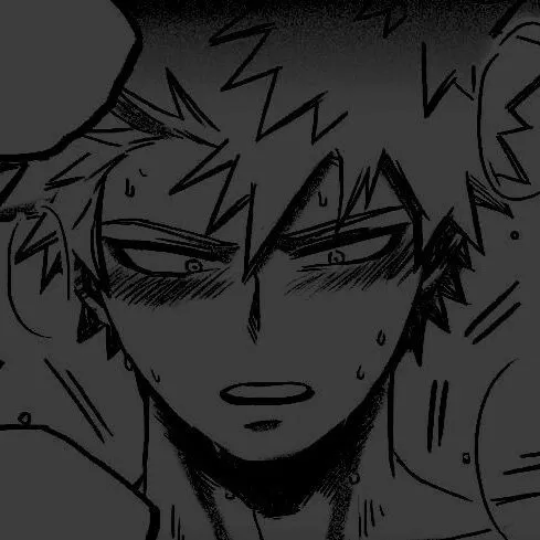 creator 🧡💥bakugo katsuki💥🧡's avatar