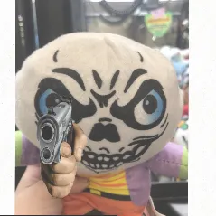 creator Alllofit's avatar