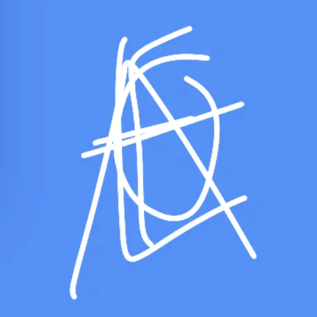 creator Alllofit's avatar