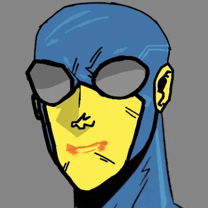 creator Alllofit's avatar