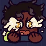 creator Y/n-is-dumb's avatar