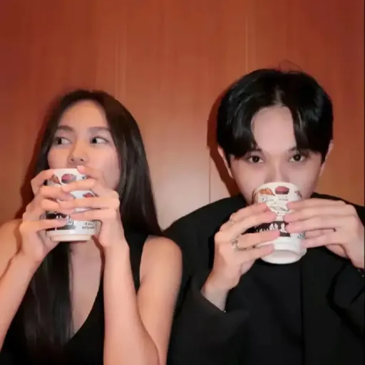 creator wifey ni ethan's avatar
