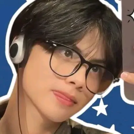 creator wifey ni fian's avatar