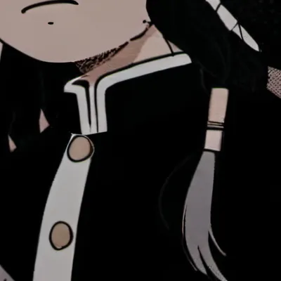 chat with ai character: Demon slayer