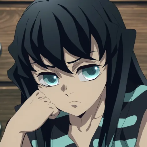 creator Kajiuro's avatar