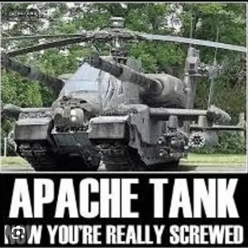 creator your a bitch 23's avatar