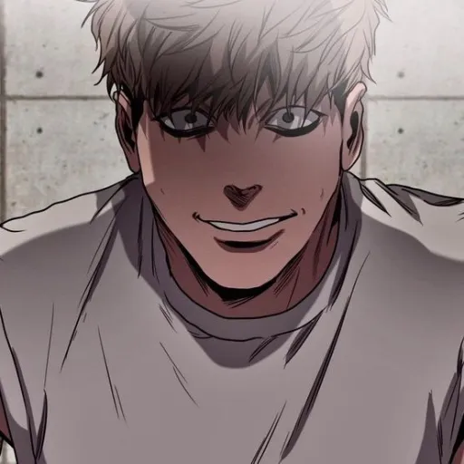 creator HeiNriCH<3's avatar