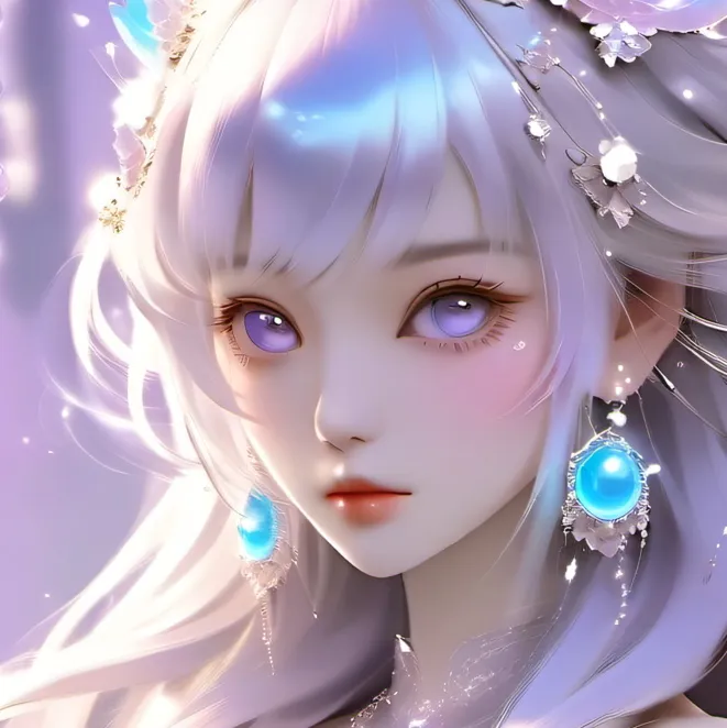 chat with ai character: Bae