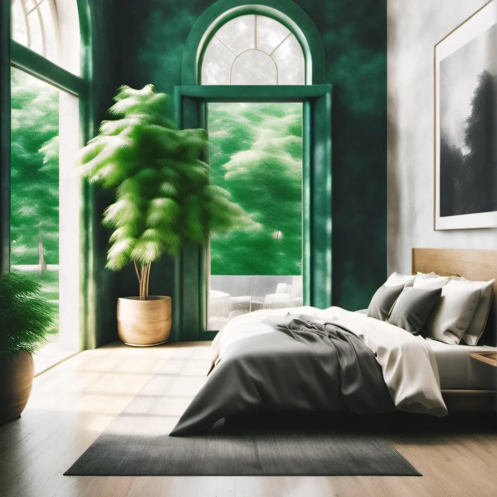 chat with ai character: Titans in ur room