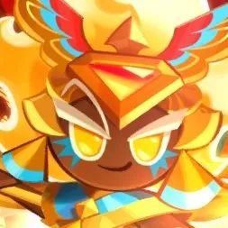 creator Marshmellow cookie's avatar