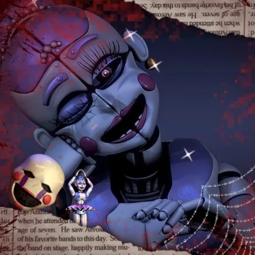 comment user avatar