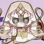 comment user avatar