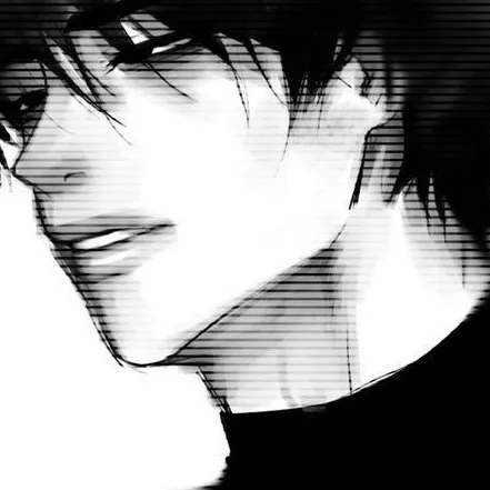creator POOKIEDOTS's avatar