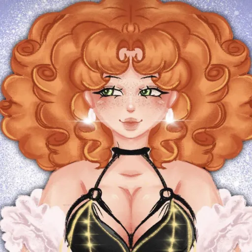 creator 🙈OmgJaylinnn💔's avatar