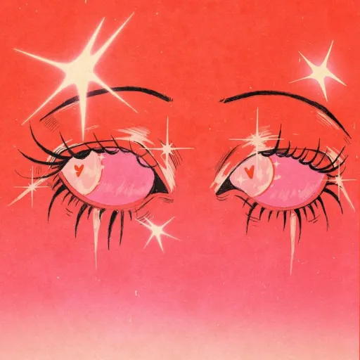 creator Raspberry Sunset's avatar