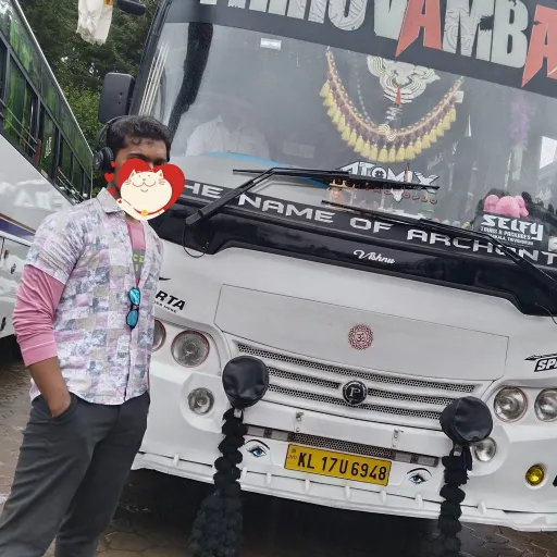 creator hheehee boyy's avatar