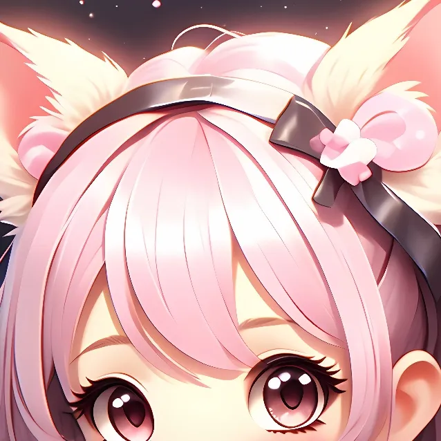 chat with ai character: Chloe