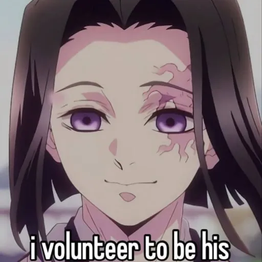 creator UbuyashikiOnDrugs's avatar