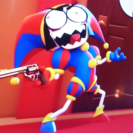 creator Camille Crisano's avatar