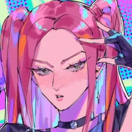 comment user avatar