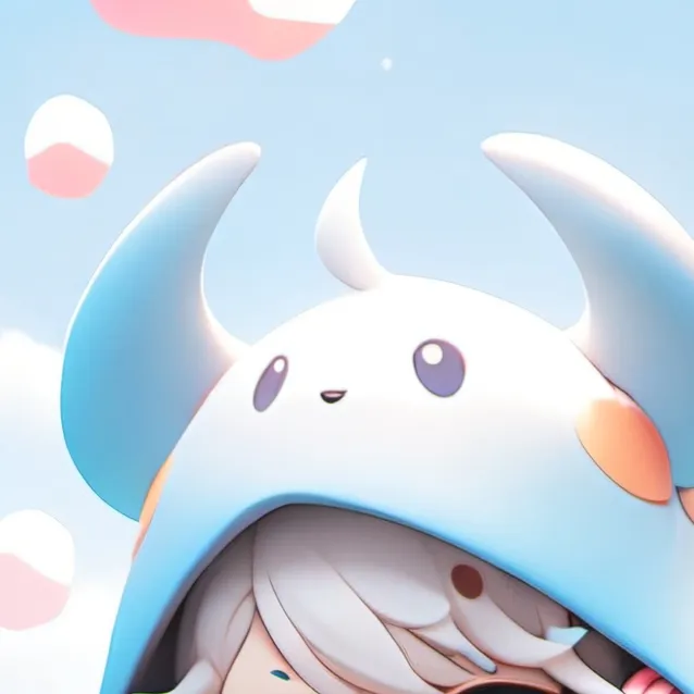 chat with ai character: eli