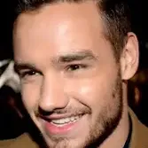 creator Liam😍😍😍😍☺️'s avatar