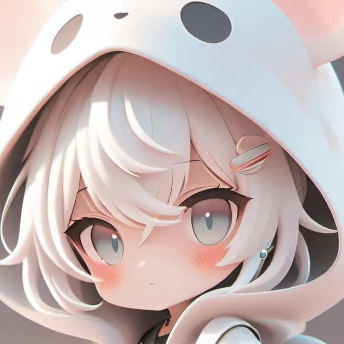 chat with ai character: That’s you 