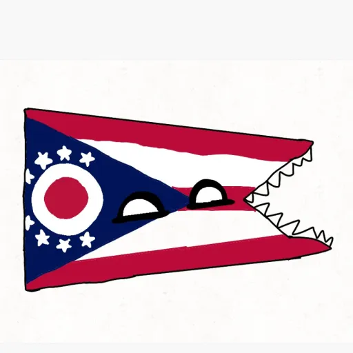 creator only-in-ohio's avatar