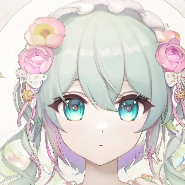 chat with ai character: solarballs x fpe
