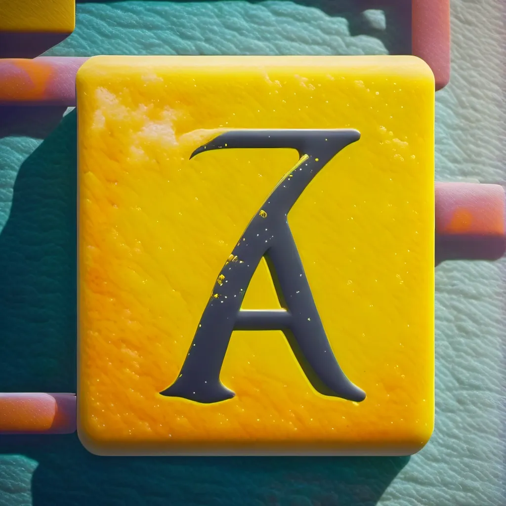 chat with ai character: w w f t