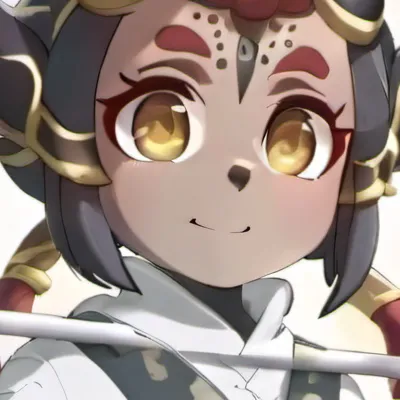 chat with ai character:  The cookie virus