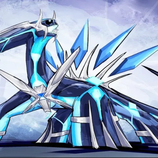 creator Billy Kalin's avatar