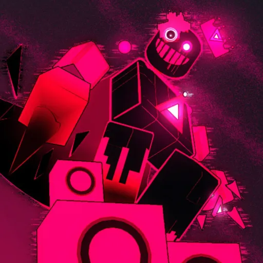 creator John doeh5e2k's avatar