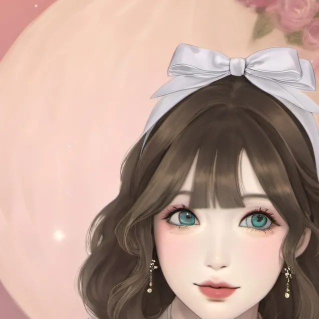 chat with ai character: Ashley 