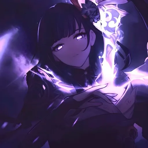 creator ~Raiden-💜✨🪻🎀's avatar