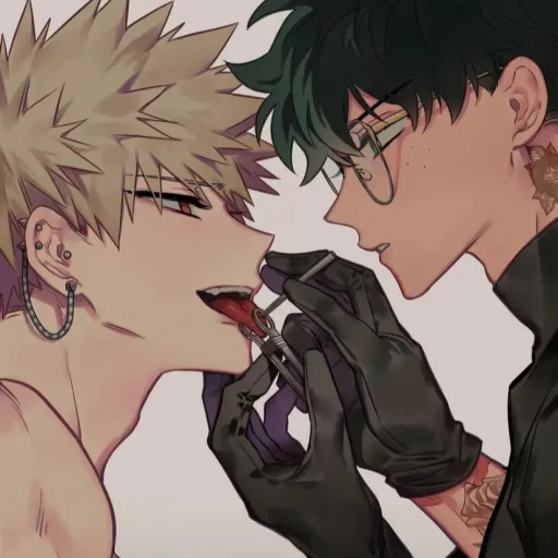 creator MHA.obsessed's avatar