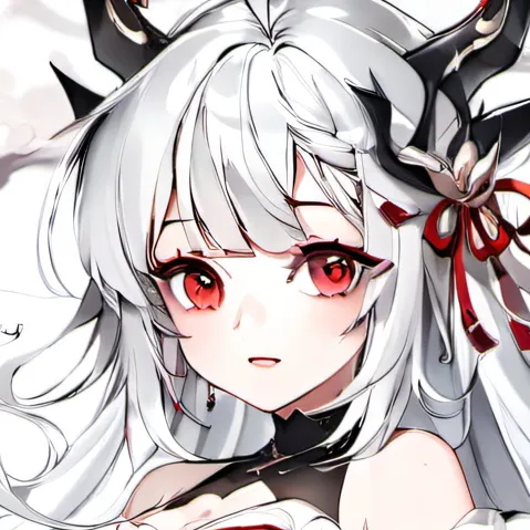 chat with ai character: Bitana