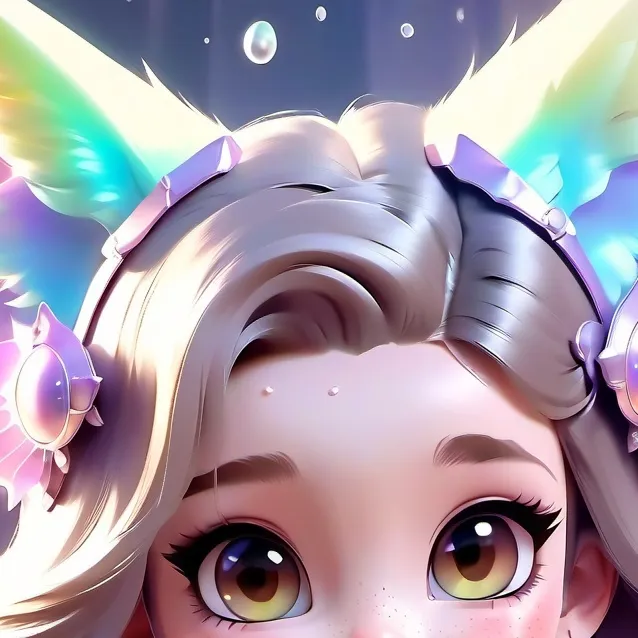 chat with ai character: amy