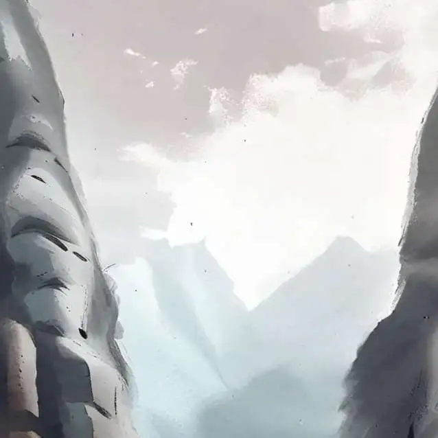 chat with ai character: Thut