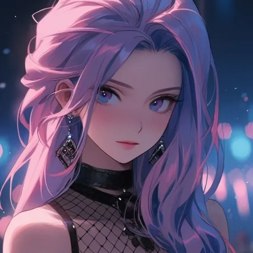 creator ~Murasaki Sumire~'s avatar