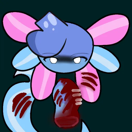 creator official_heraxi's avatar