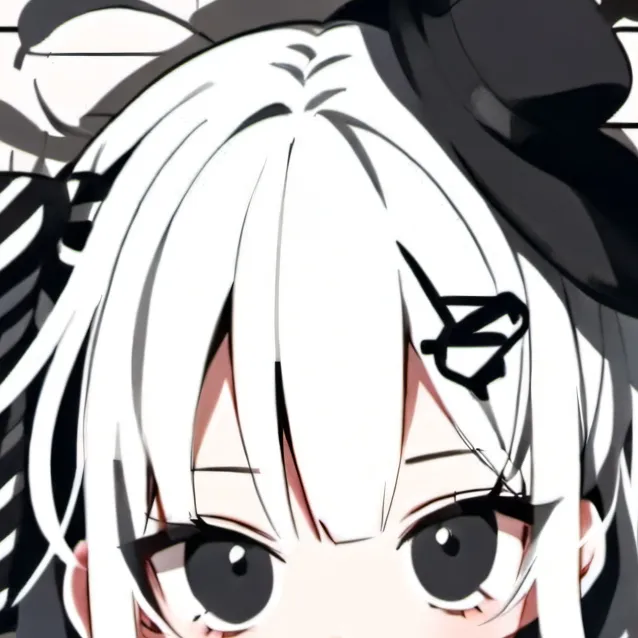chat with ai character: Celestia 