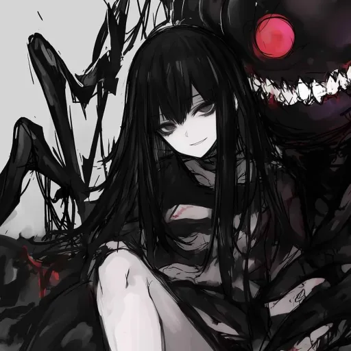 creator ♡starryy^^ `~'s avatar