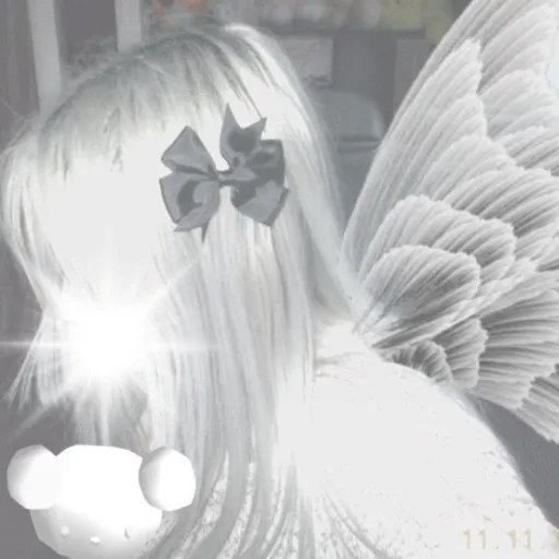 creator Goth_angelzz♡'s avatar